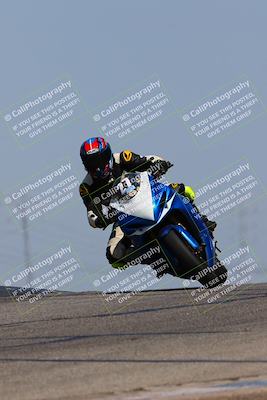 media/Sep-09-2023-Pacific Track Time (Sat) [[fbcde68839]]/C Group/1140am (Outside Grapevine)/